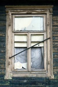 Wooden house, facade, detail, window, old, broken, house, building, log cabin, wood facade, wooden window frames, window panes, damaged, dilapidated, damaged, neglected, uninhabited, abandoned, product photography, Wooden house, facade, detail, window, old, broken, house, building, log cabin, wood facade, wooden window frames, window panes, damaged, dilapidated, damaged, neglected, uninhabited, abandoned, product photography,